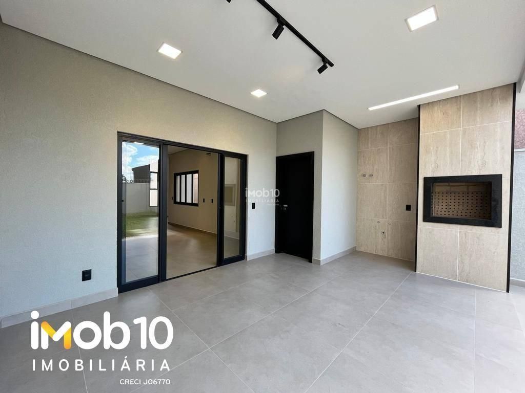 CASA PARA ALUGAR (R$8.000,00) NO CONDOMINIO FECHADO LEONARDO DA VINCI - VILA A - FOZ DO IGUÇU/PR