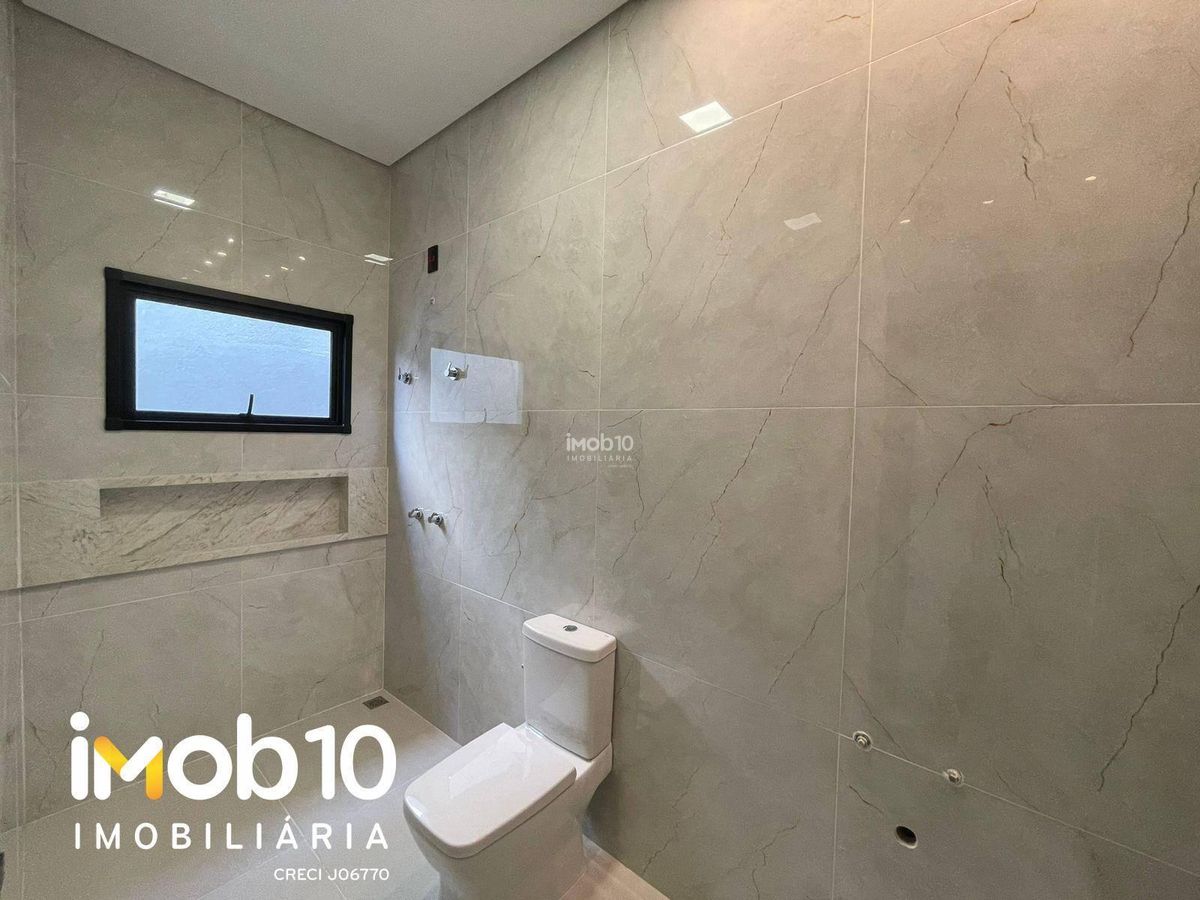 CASA PARA ALUGAR (R$8.000,00) NO CONDOMINIO FECHADO LEONARDO DA VINCI - VILA A - FOZ DO IGUÇU/PR