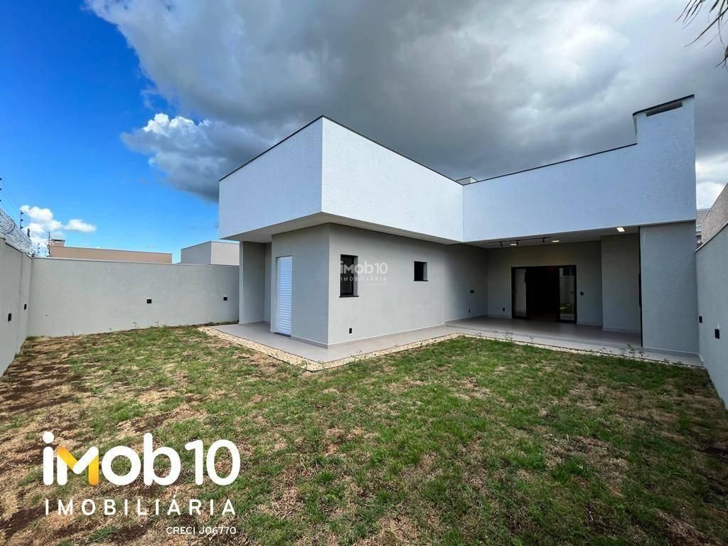 CASA PARA ALUGAR (R$8.000,00) NO CONDOMINIO FECHADO LEONARDO DA VINCI - VILA A - FOZ DO IGUÇU/PR
