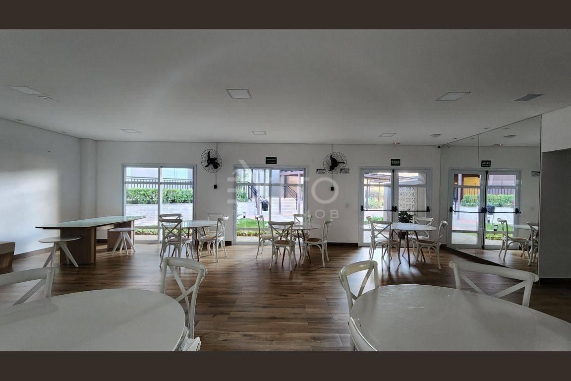Apartamento, 3 quartos, 102 m² - Foto 29