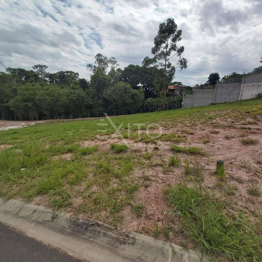 Terreno, 548 m² - Foto 2