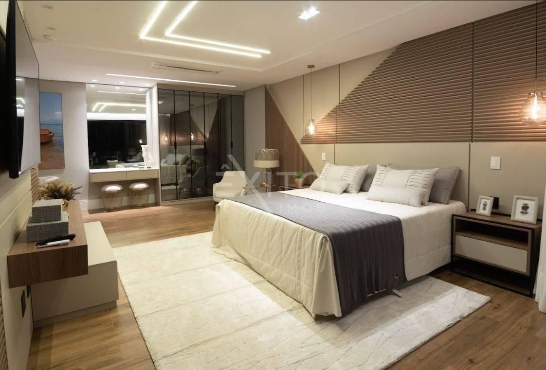Casa, 7 quartos, 740 m² - Foto 34