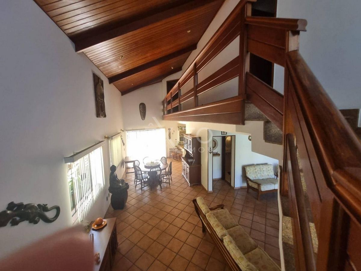 Casa, 2 quartos, 205 m² - Foto 11