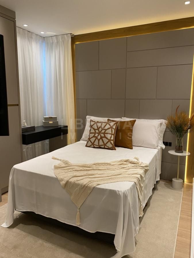 990 Square no Centro, Navegantes, SC