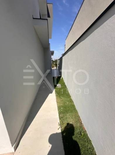 Casa de Condomínio, 3 quartos - Foto 20