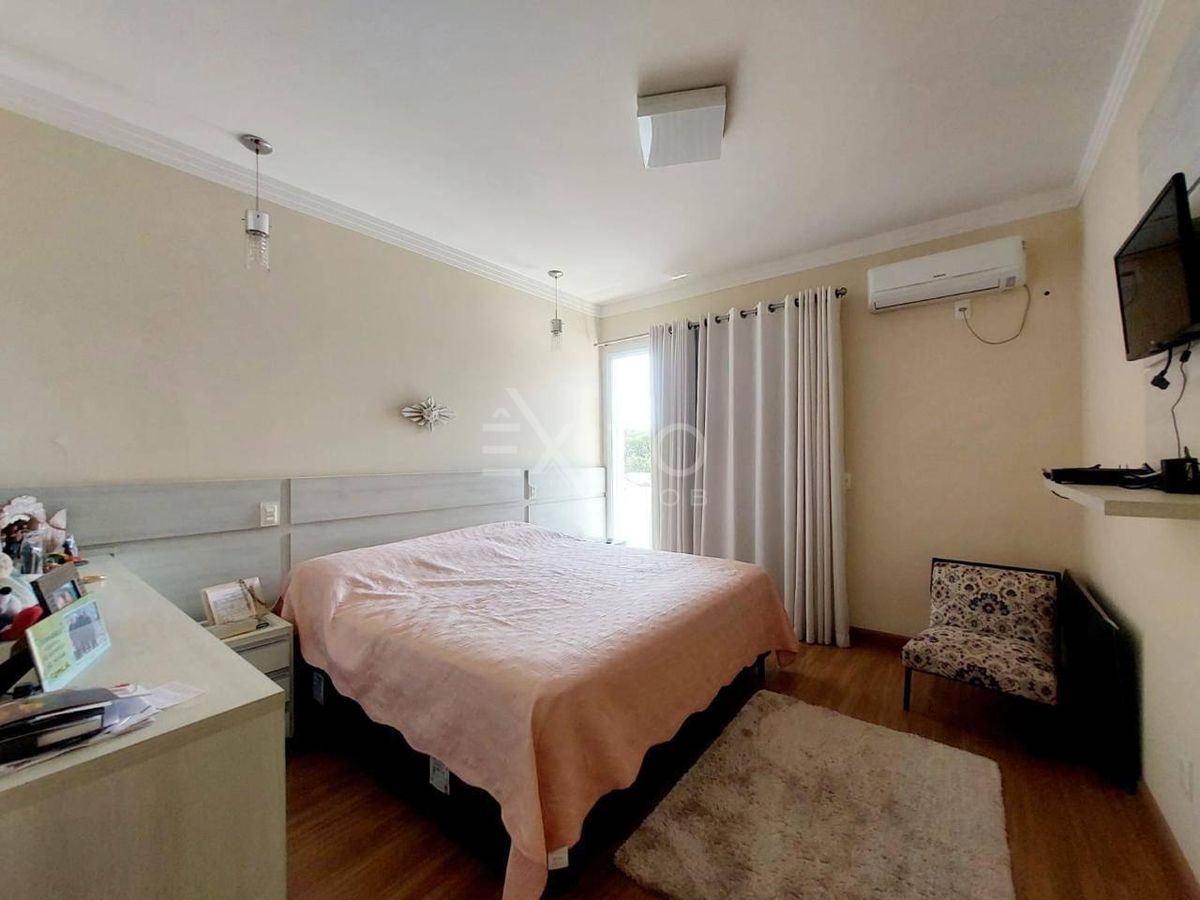 Casa de Condomínio, 3 quartos - Foto 17