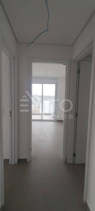 Cobertura, 3 quartos, 262 m² - Foto 44
