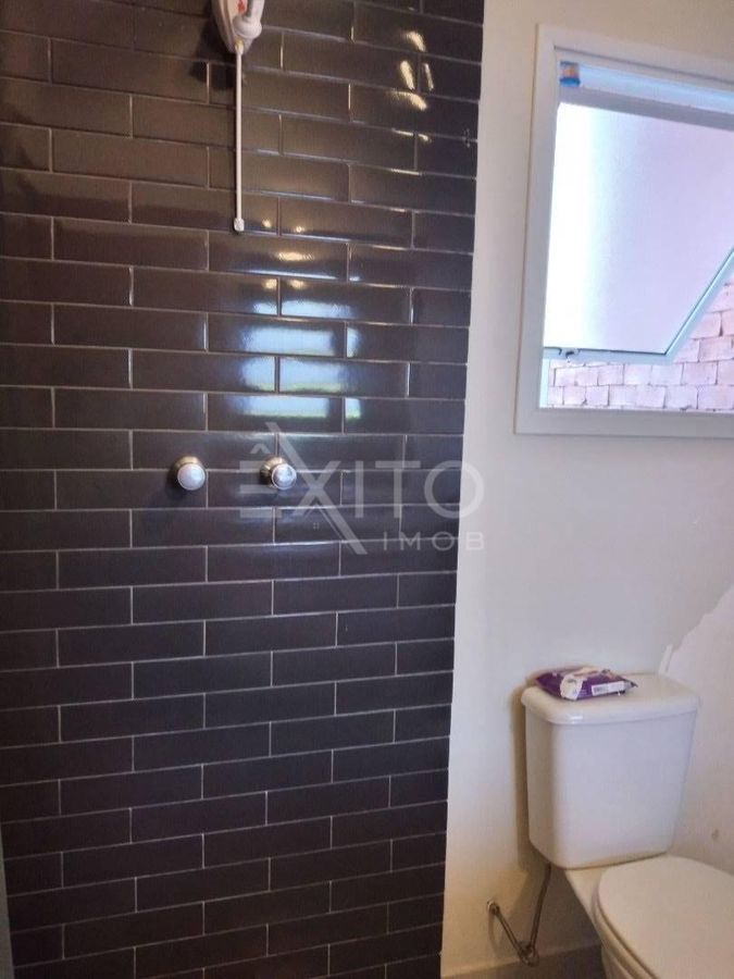 Casa, 3 quartos, 350 m² - Foto 115
