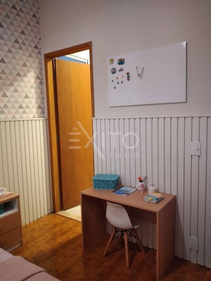 Casa, 3 quartos, 350 m² - Foto 78