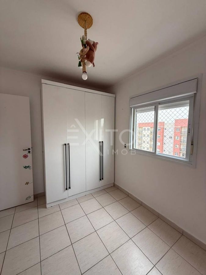 Apartamento, 2 quartos, 54 m² - Foto 14