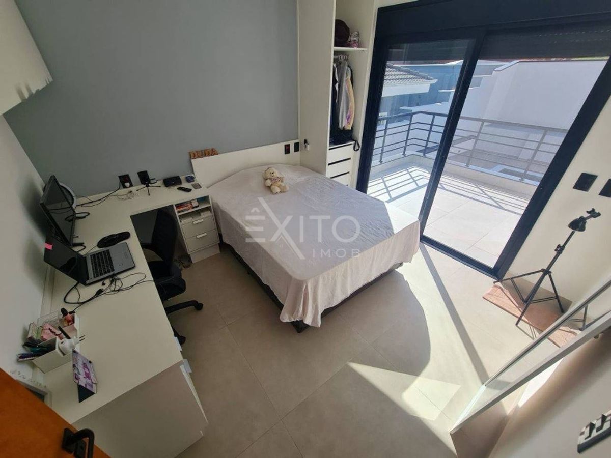 Casa de Condomínio, 4 quartos - Foto 61