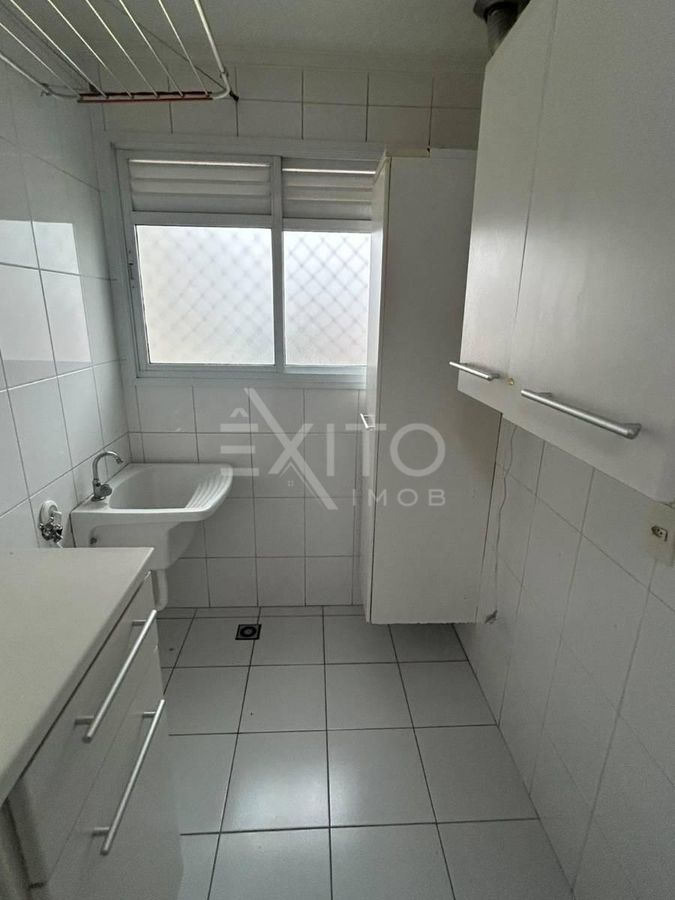 Apartamento, 3 quartos, 94 m² - Foto 17