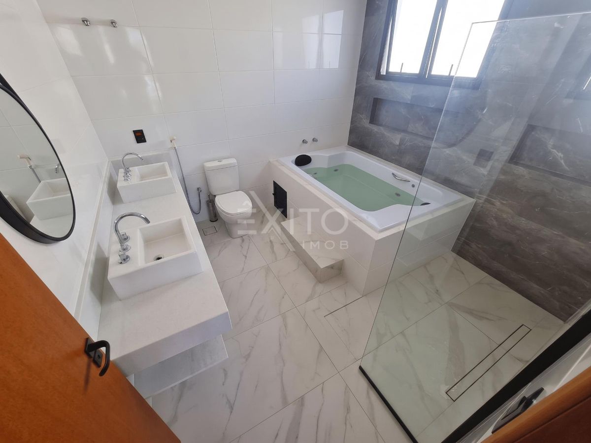 Casa de Condomínio, 4 quartos - Foto 76
