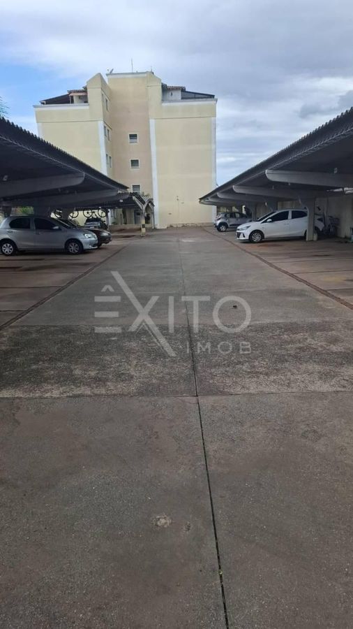 Apartamento, 3 quartos, 80 m² - Foto 18