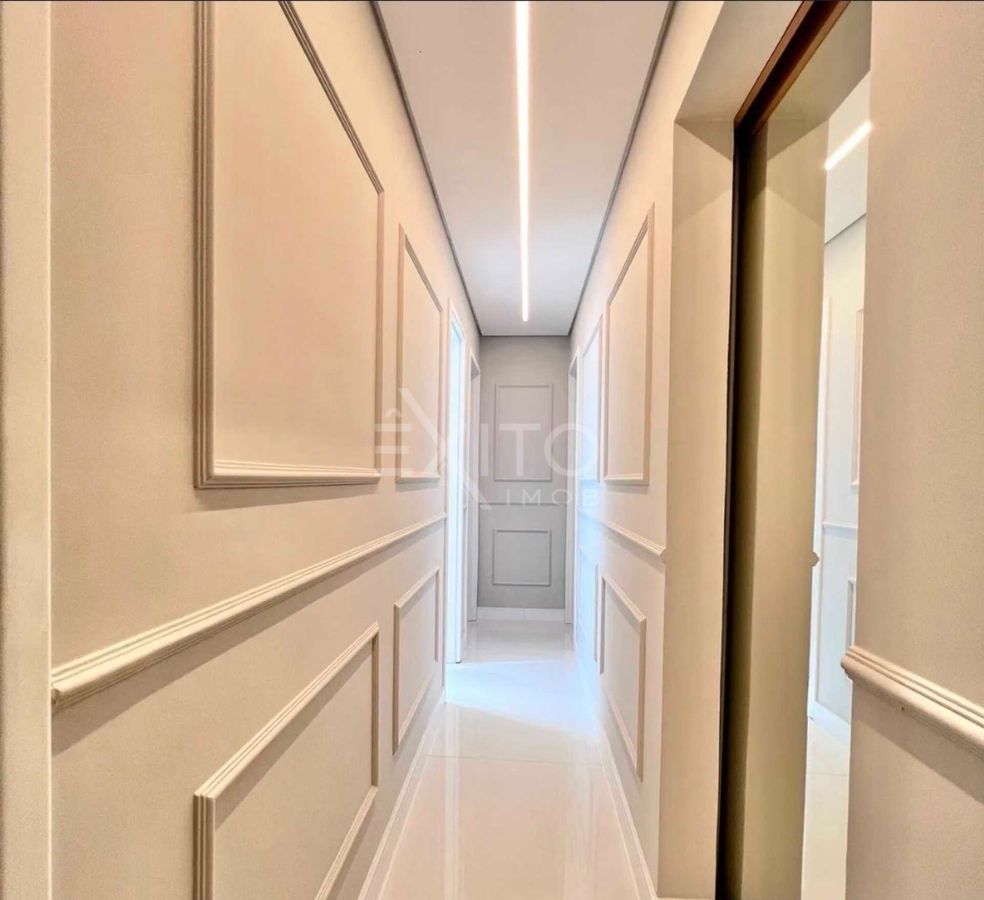 Apartamento, 3 quartos, 113 m² - Foto 10