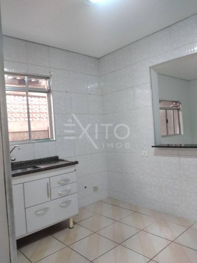 Casa, 2 quartos, 189 m² - Foto 39