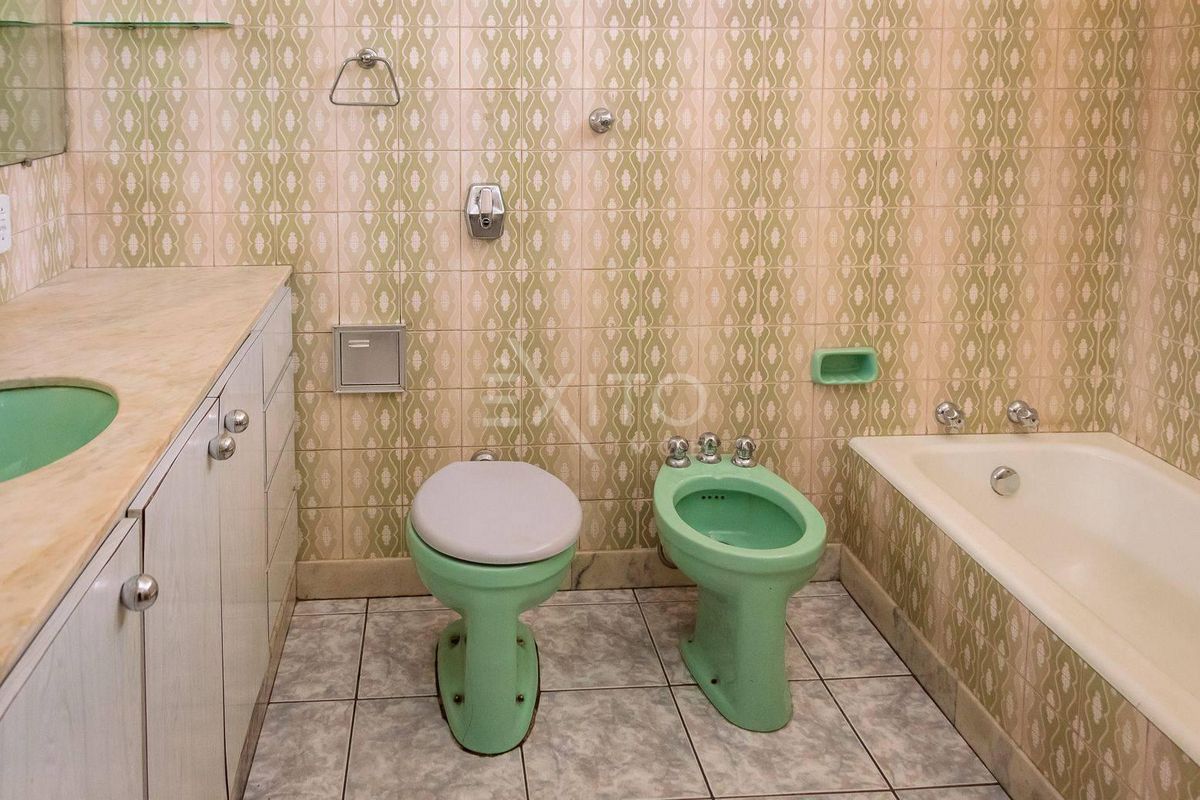 Casa, 4 quartos, 360 m² - Foto 32