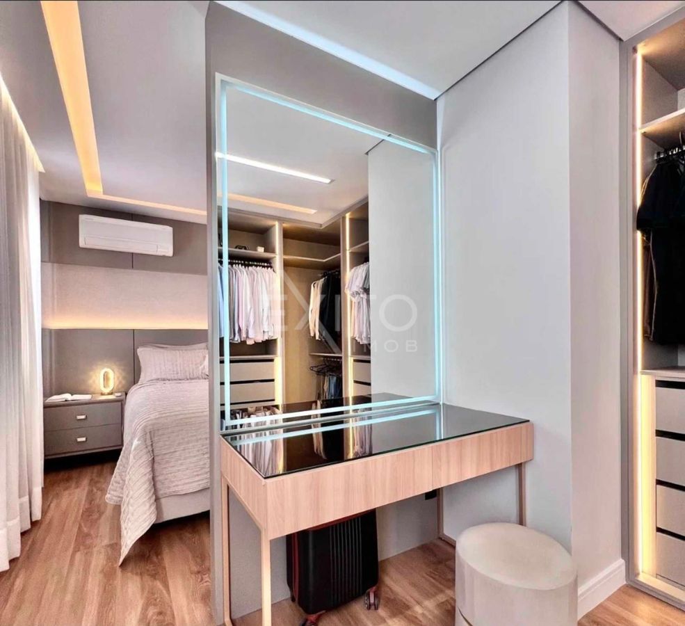 Apartamento, 3 quartos, 113 m² - Foto 13