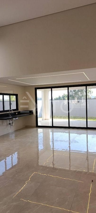 Casa, 3 quartos, 155 m² - Foto 21