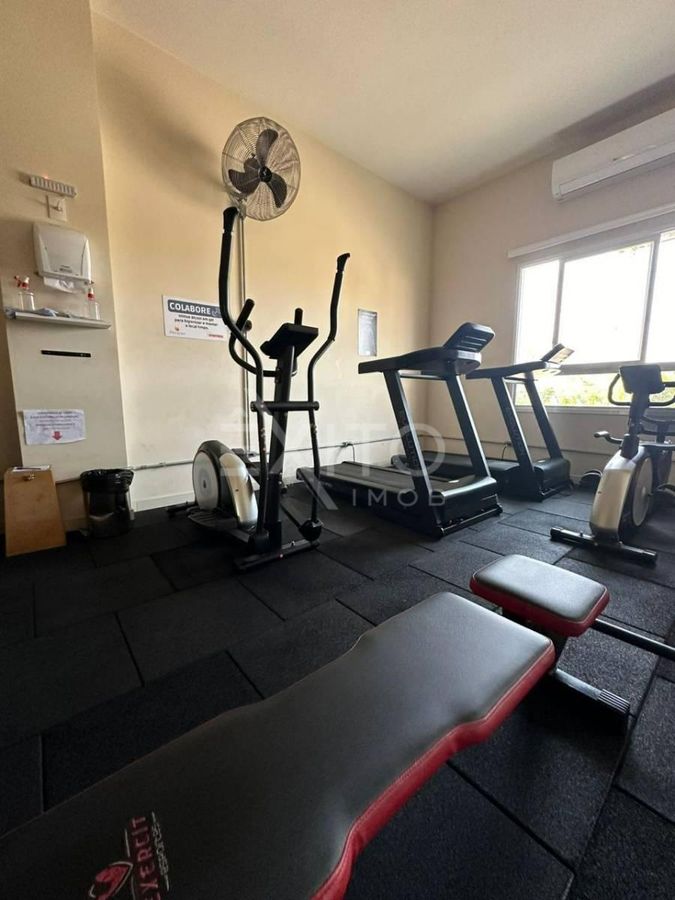 Apartamento, 2 quartos, 54 m² - Foto 19