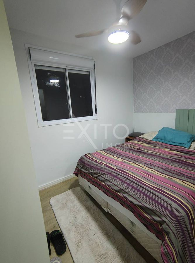 Apartamento, 3 quartos, 68 m² - Foto 21