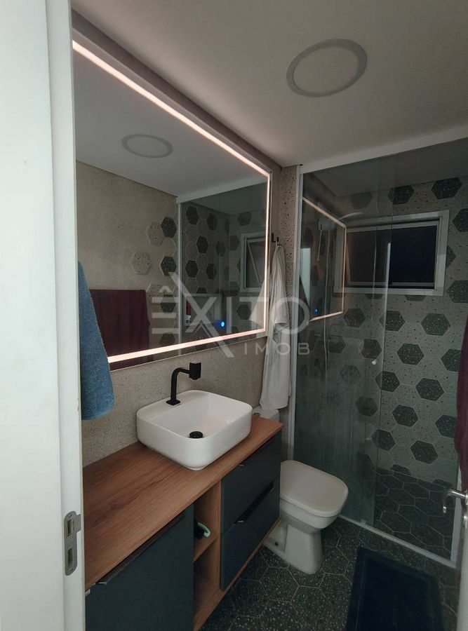 Apartamento, 3 quartos, 68 m² - Foto 19