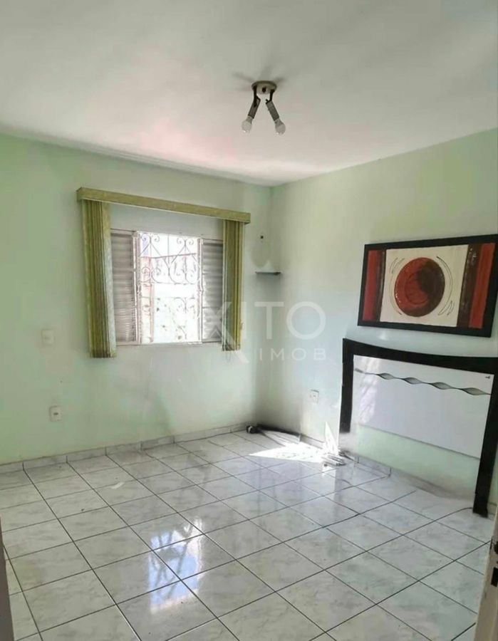 Casa, 2 quartos, 250 m² - Foto 3