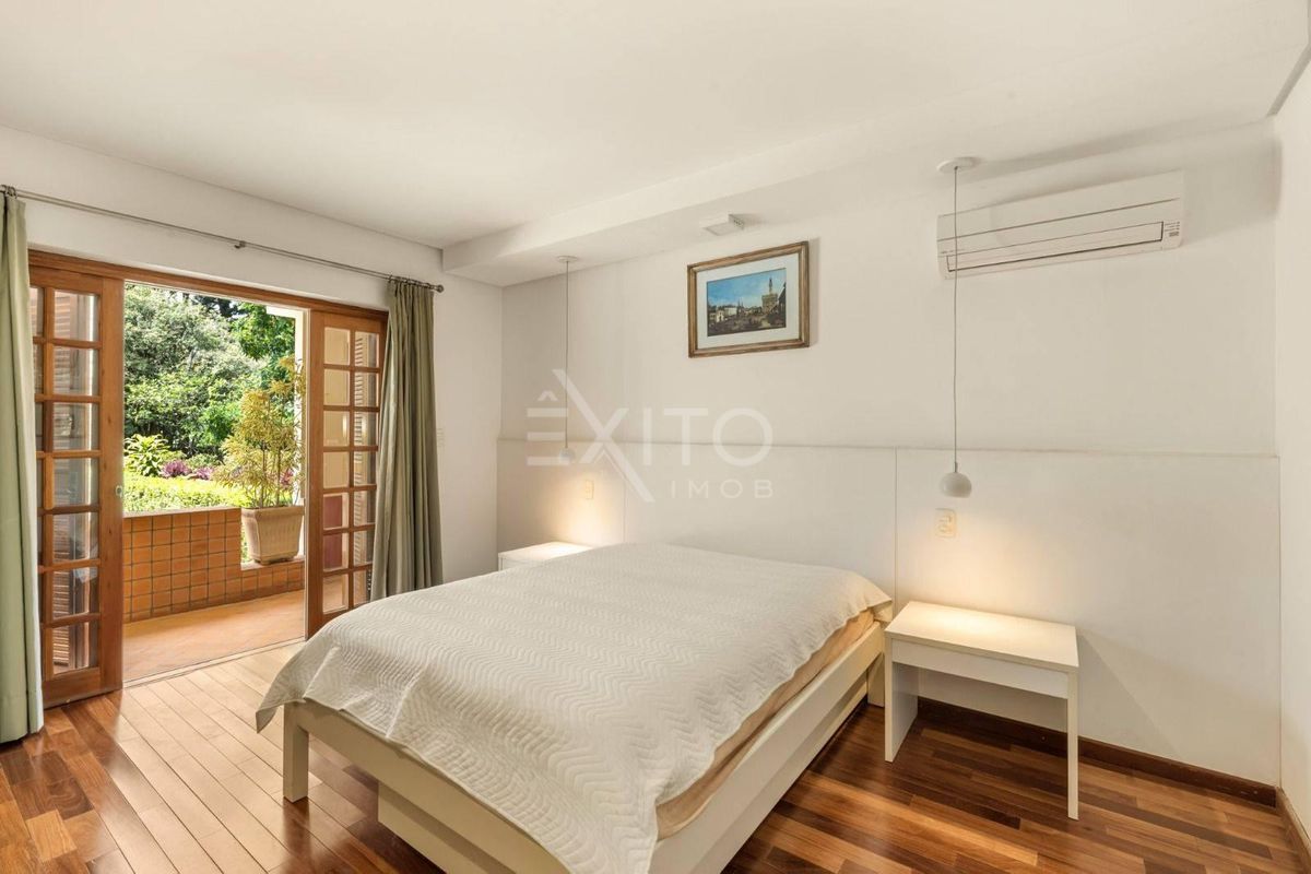 Sítio, 5 quartos, 4800 m² - Foto 8