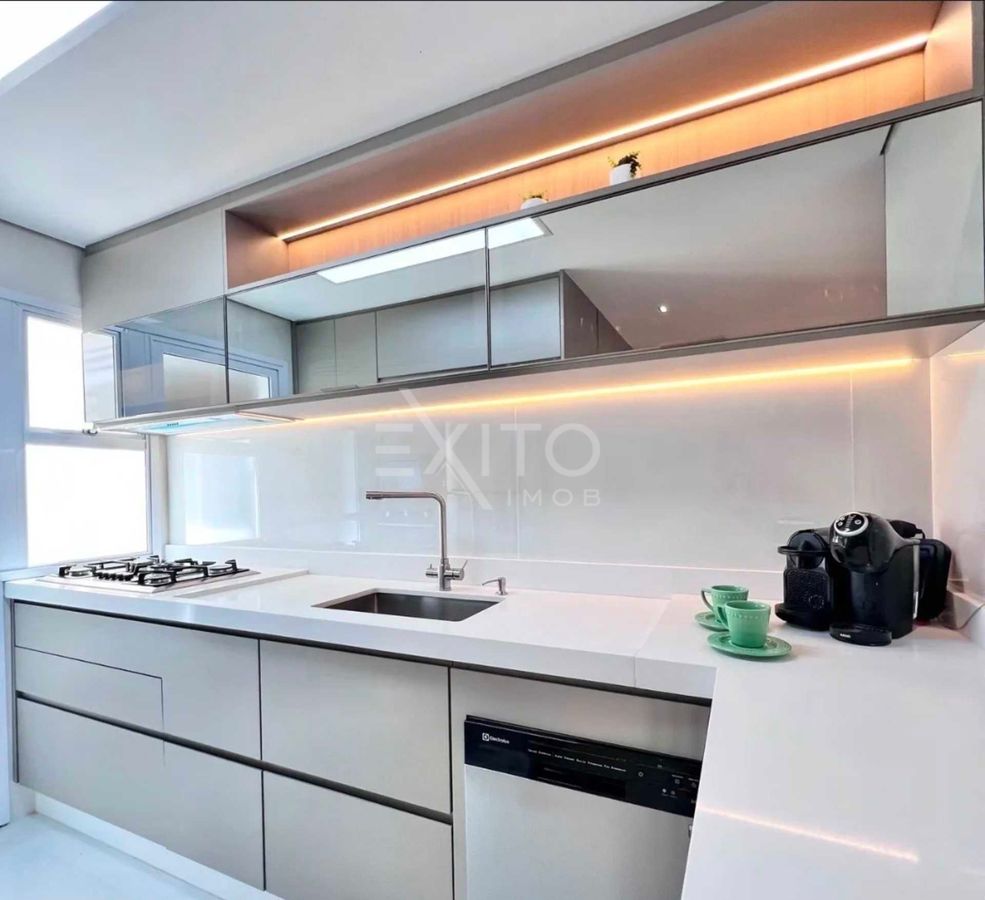 Apartamento, 3 quartos, 113 m² - Foto 6