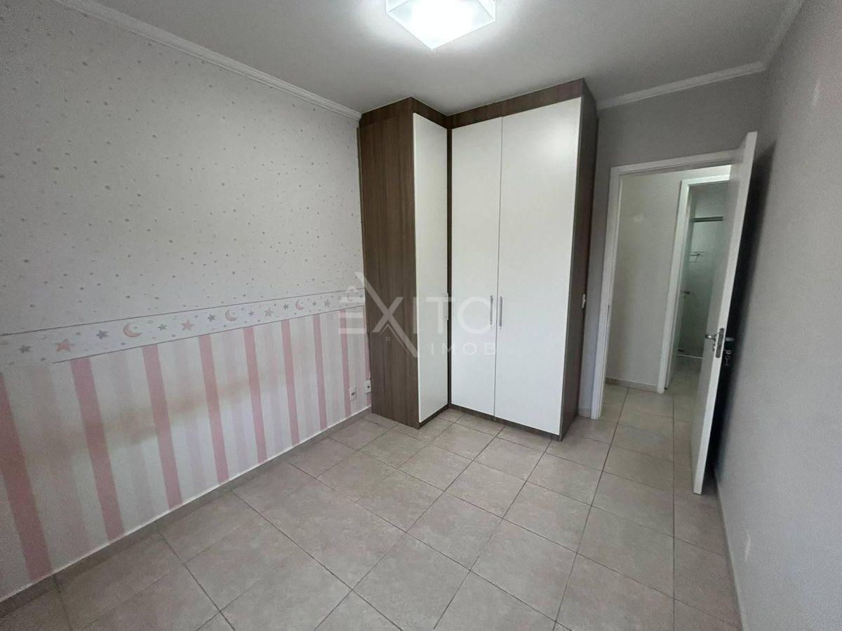 Apartamento, 3 quartos, 94 m² - Foto 27