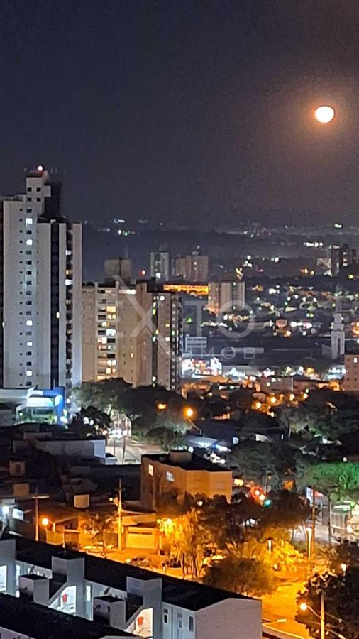 Apartamento, 3 quartos, 113 m² - Foto 19