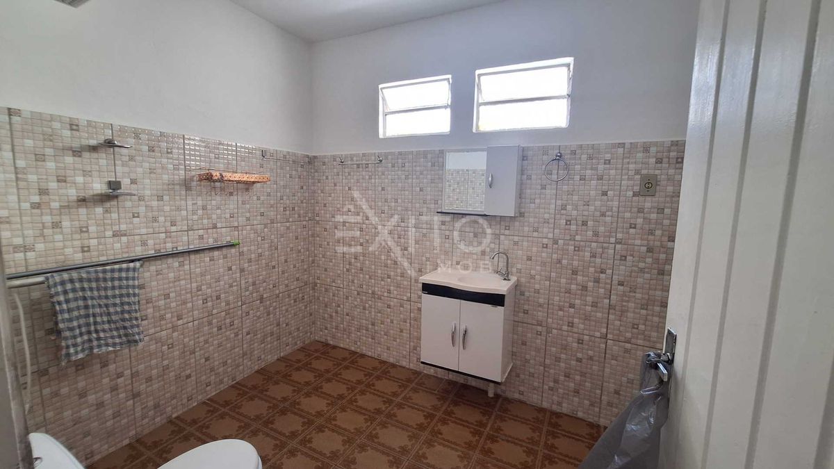 Casa, 3 quartos, 302 m² - Foto 27