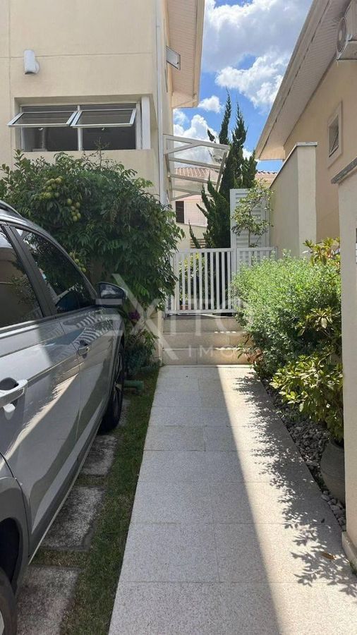 Casa, 3 quartos, 110 m² - Foto 48