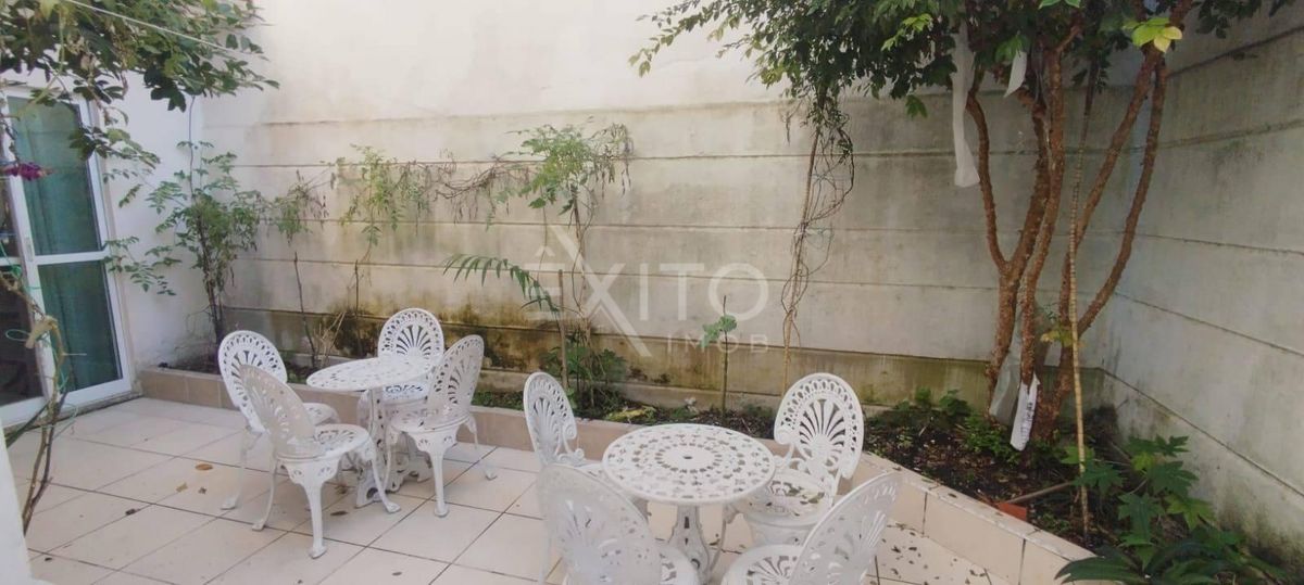 Sala-Conjunto, 106 m² - Foto 16