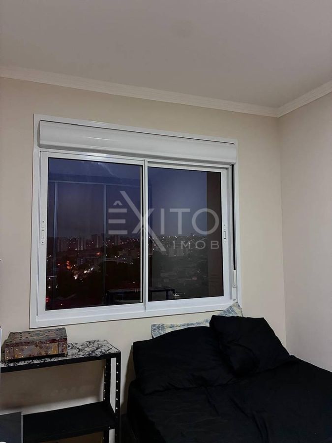 Apartamento, 2 quartos, 61 m² - Foto 15
