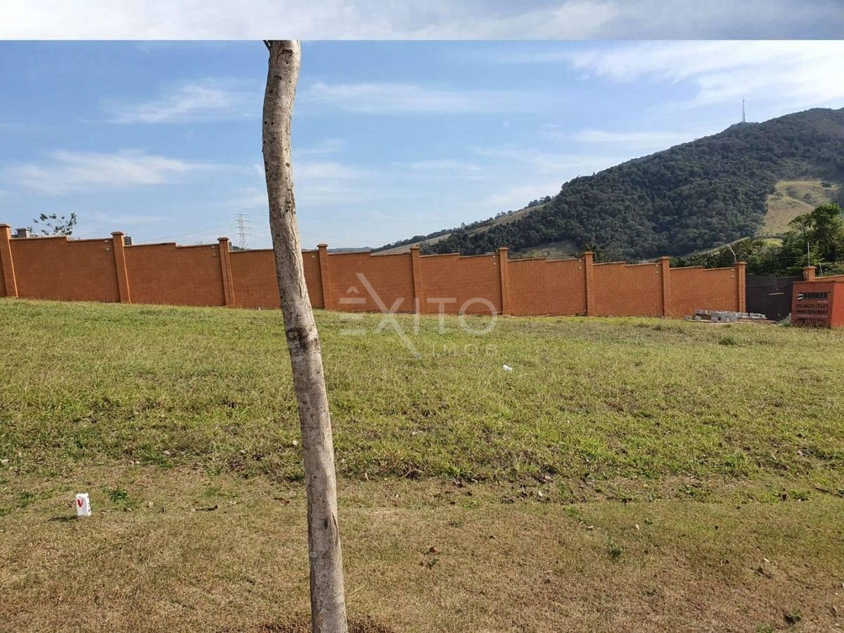 Terreno, 575 m² - Foto 6