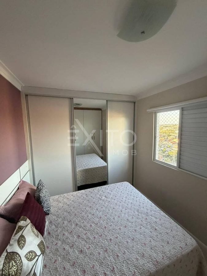 Apartamento, 3 quartos, 72 m² - Foto 24