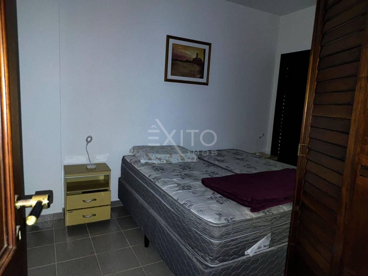 Apartamento, 3 quartos, 136 m² - Foto 7