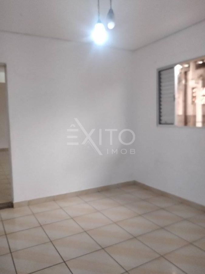 Casa, 2 quartos, 189 m² - Foto 48