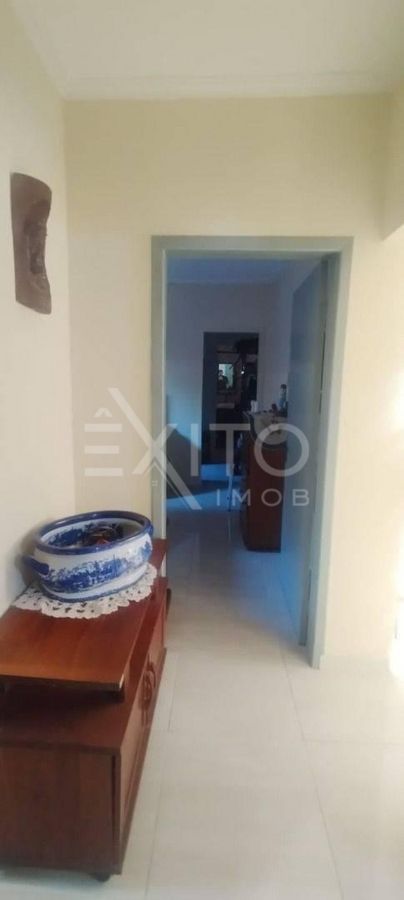 Casa, 2 quartos, 207 m² - Foto 29