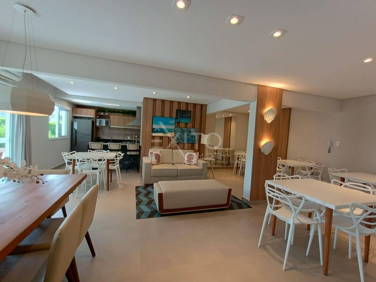 Apartamento, 2 quartos, 75 m² - Foto 21