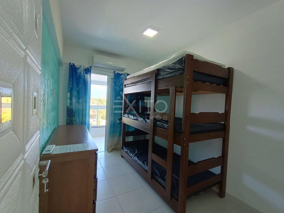 Apartamento, 2 quartos, 75 m² - Foto 14