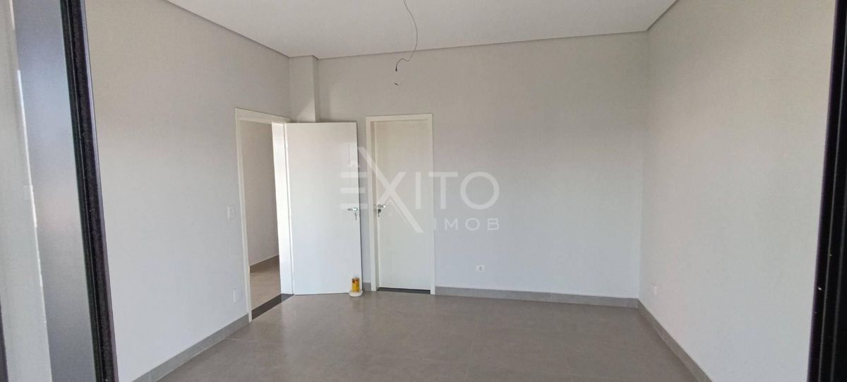 Sobrado, 3 quartos, 222 m² - Foto 36
