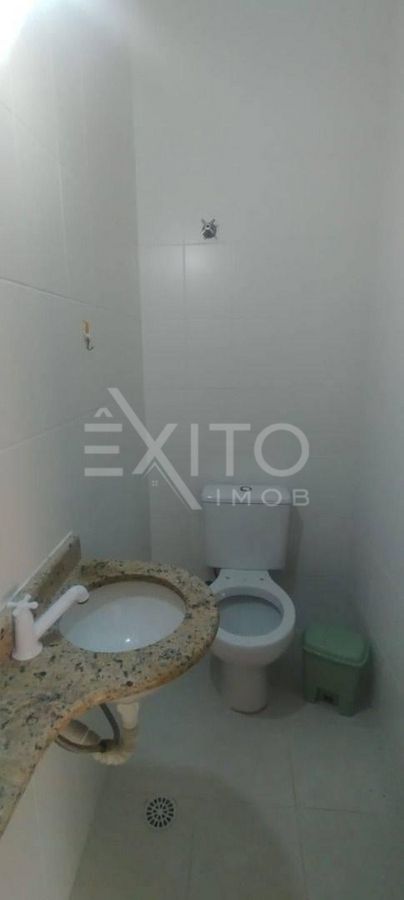Cobertura, 3 quartos, 113 m² - Foto 12