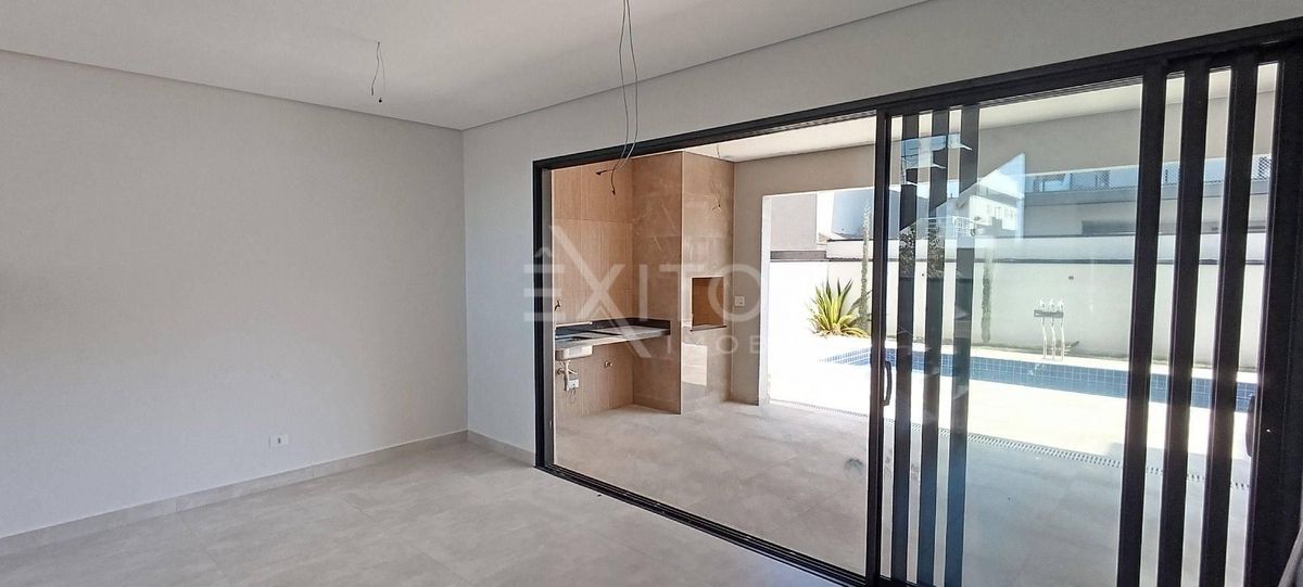 Sobrado, 3 quartos, 222 m² - Foto 16