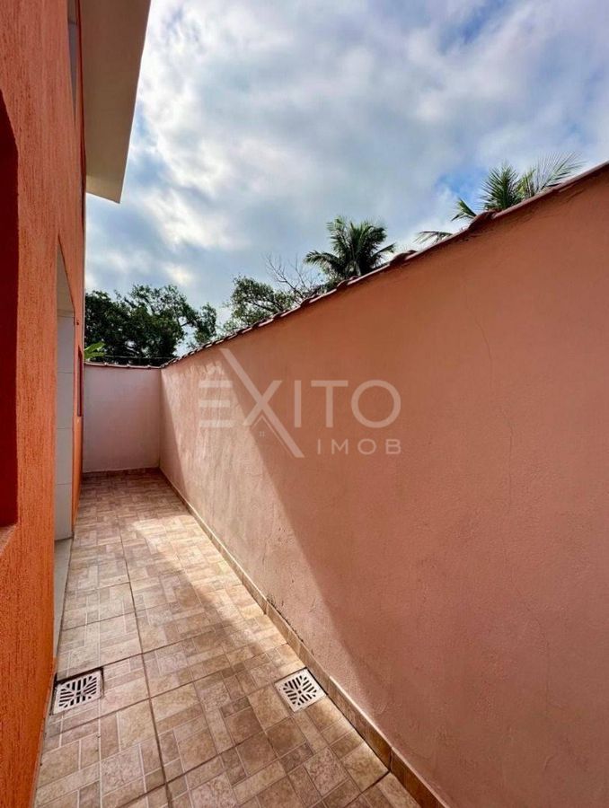 Sala-Conjunto, 63 m² - Foto 8