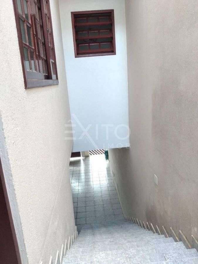 Casa, 2 quartos, 138 m² - Foto 46