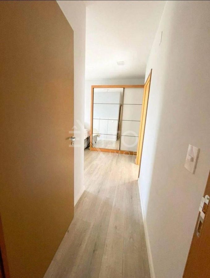 Apartamento, 3 quartos, 101 m² - Foto 9