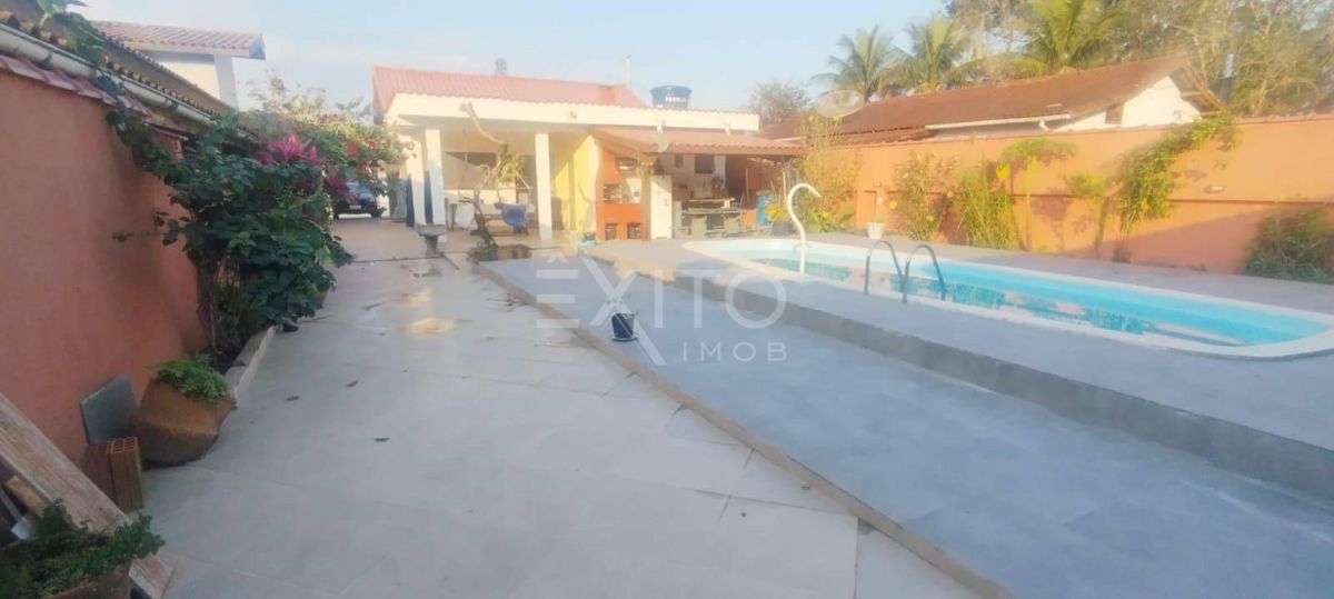 Casa, 2 quartos, 207 m² - Foto 15