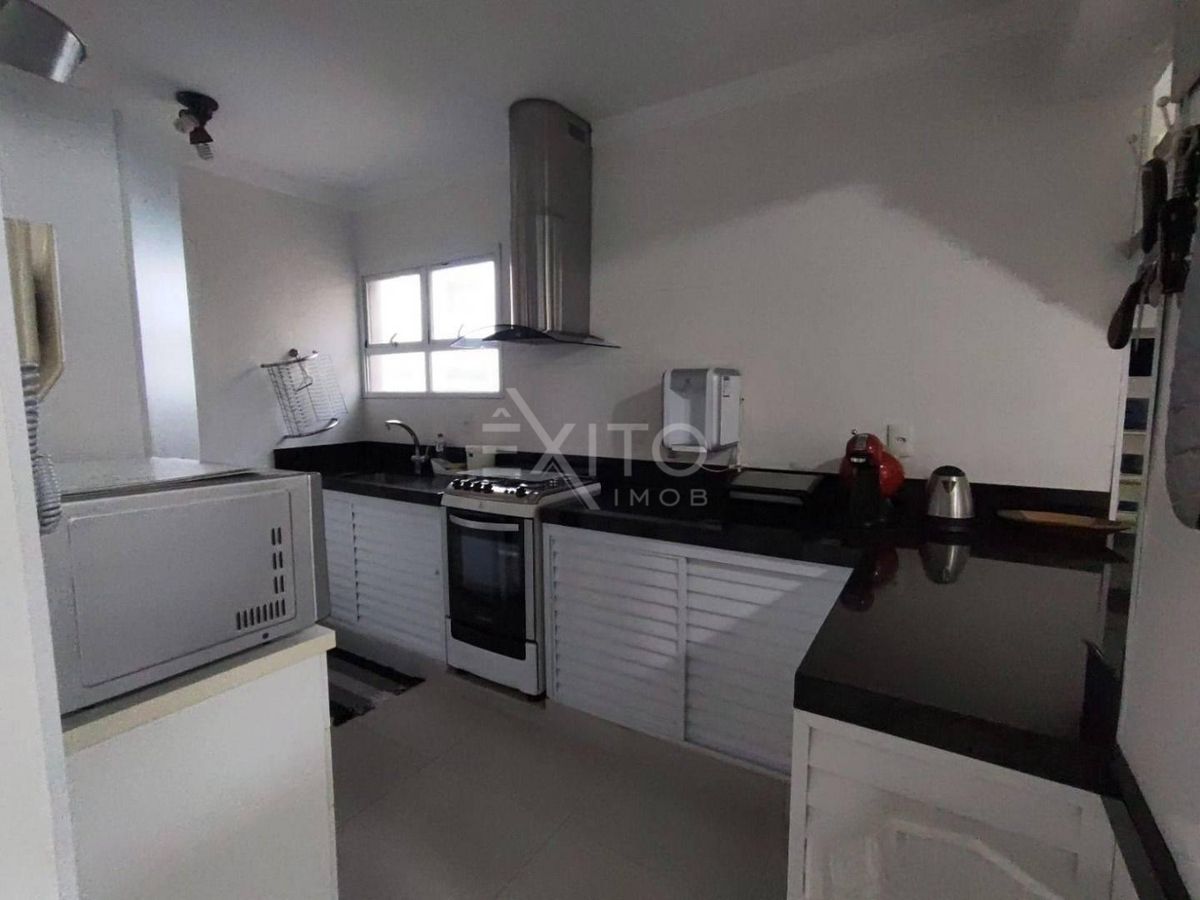Cobertura, 3 quartos, 129 m² - Foto 14